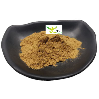 100% แมนธรรมชาติ พาวเดอร์พลังงาน สีดํา Maca Root Extract พาวเดอร์สําหรับผู้ชาย สุขภาพ