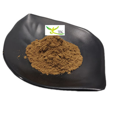 16 ปี ราคาโรงงานขายส่ง 100% สารสกัดจาก Shilajit พูน Fulvic Acid 70%