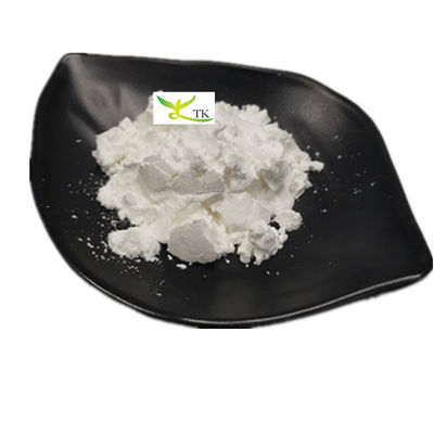 น้ํายาทามาตินธรรมชาติบริสุทธิ์ 100% น้ํายาทามาตินปริมาณแคลอรี่ต่ํา CAS 53850-34-3
