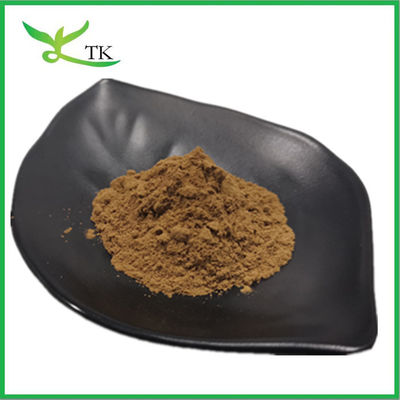 พืชสมุนไพรธรรมชาติ สารสกัด Aswagandha Withanolides 2.5% 5% สารสกัด Ashwagandha