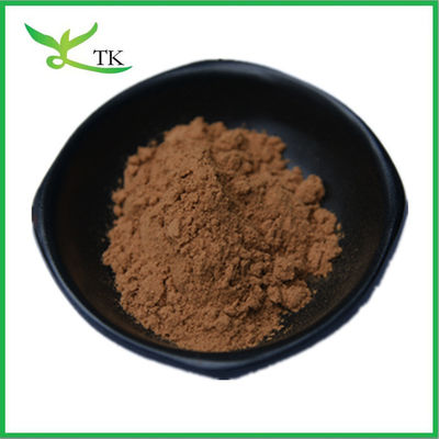 สารสกัดจากพืชธรรมชาติ ขนาดผง สารสกัดจากเมล็ดพืชไทย Cuscuta Dodder Extract Powder