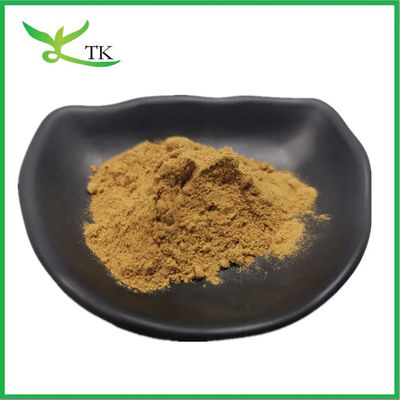 100% สารสกัดจากใบมูกวอร์ทธรรมชาติ Artemisia Argyi Aiye Leaf Extract Powder Aiye Extract