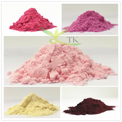 100% แมงโก้ธรรมชาติ แสตรอเบอรี่ ลิมอน Acai Berry แบลเบอรี่ น้ําผลไม้ ขาว น้ําดื่มผลไม้ ขาว