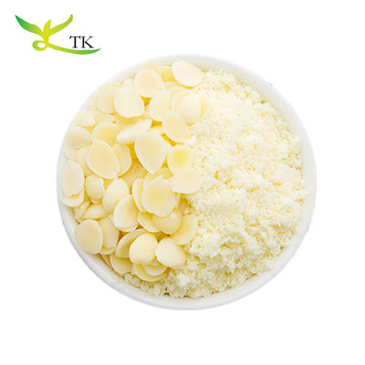 ราคาปลีก 100% สินค้าธรรมชาติ ปูนมะเขือเทศ รสมะเขือเทศสําหรับการอบ