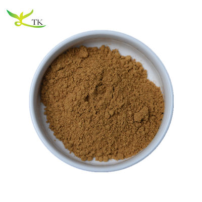 เอกสารสกัดจากหญ้าหญ้าแอนด์เวิส (Lemna Minor L)