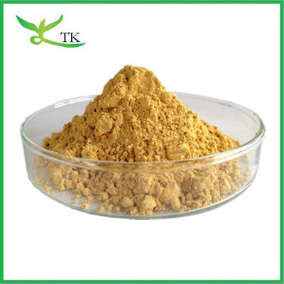 สารสกัด Amla ของธรรมชาติ สารสกัด Indian Gooseberry สารสกัด Indian Gooseberry Powder
