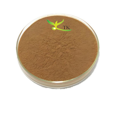 สารสกัดจากยาธรรมชาติ Yi Mu Cao Leonurus Motherwort พูน Leonurus Cardiaca Extract