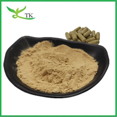 ราคาปลีก สินค้าอาหารธรรมชาติ 100% Ecklonia Cava Extract Powder