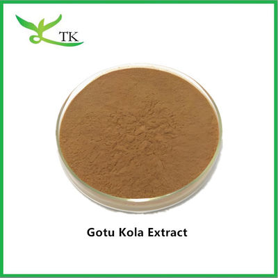 ราคาดีที่สุด จําหน่าย สารสกัด Gotu Kola Extract 20%