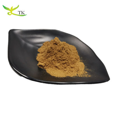 สารสกัดจากพืชธรรมชาติ Sapindus Mukorossi Extract สารสกัดจากผลไม้หอม