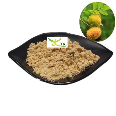 ราคาดีที่สุด 100% สินค้าธรรมชาติ Rosa Roxburghii ผลไม้ผง Ci Li Powder