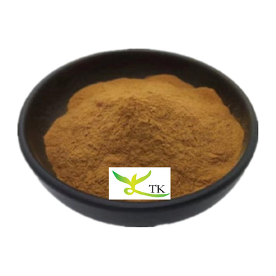 ผงสกัดจากผลไม้ Cornus Officinalis (ผลด็อกวูด) จากธรรมชาติ ราคาขายส่ง