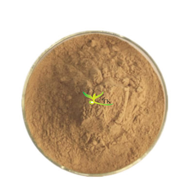 ราคาผงสกัดเปลือกหัวหอมเกรดอาหารจากธรรมชาติ 100% สารสกัดจากหัวหอมแดง