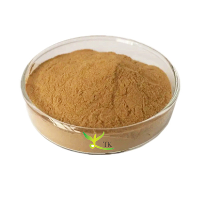 สารสกัด Pueraria Mirifica ของธรรมชาติ 100 % สารสกัด Kwao Krua สะอาด