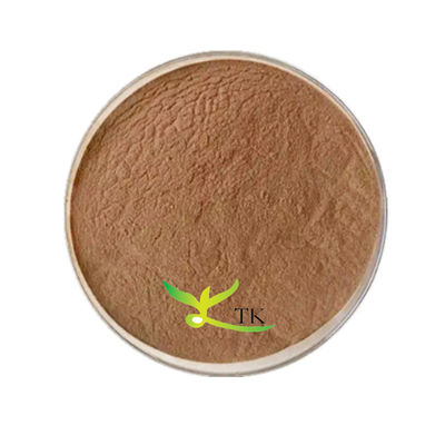 จําหน่ายจากโรงงาน สารสกัดจากดอกไม้แคมเลีย จาปอนิก้า