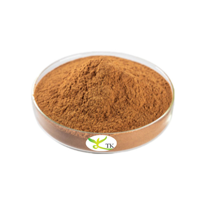 ผลิตภัณฑ์เสริมอาหารสมุนไพรยอดนิยม Rhodiola Rosea Capsules ผงสกัด Rhodiola Rosea