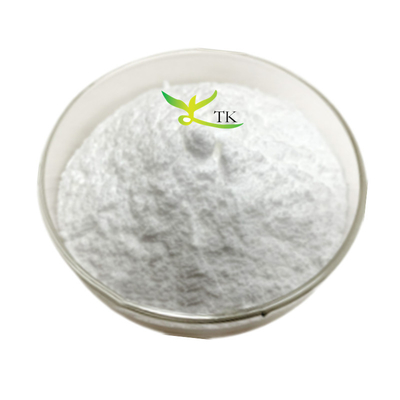 ราคาปลีกธรรมชาติ Rosa Roxburghii สารสกัด SOD ขาว Superoxide Dismutase CAS 9054-89-1