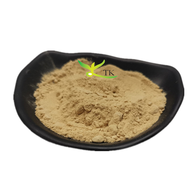 สารสกัดจาก Rosa Roxburghii 17%VC ธรรมชาติ ละลายน้ำ ผงผลไม้ Rosa Roxburghii ผงกุหลาบเกาลัด