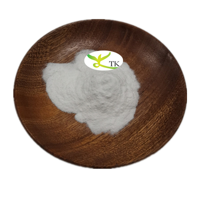 ผงทอมาทินจากสารสกัดผลไม้ Katemfe ที่ได้รับการรับรอง Kosher ราคาของสารให้ความหวานในอาหาร