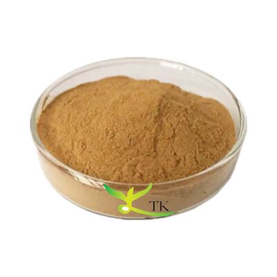 สารสกัดจากเห็ดหัวเหว่ยเกรดอาหาร, สารสกัดจากเห็ดหัวเหว่ย Trametes Robiniophila Murr, โพลีแซ็กคาไรด์