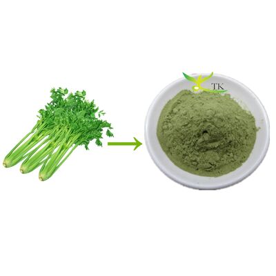 สารผักธรรมชาติที่บริสุทธิ์ 100% สารผักผง สารผงชีวภาพ
