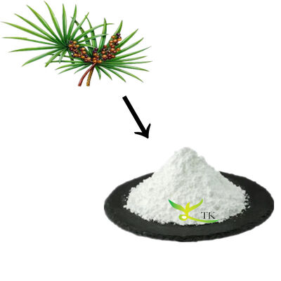 ราคาปลีก ไขมันธรรมชาติที่บริสุทธิ์ 25% 45% สารสกัดจากมะเขือเทศ