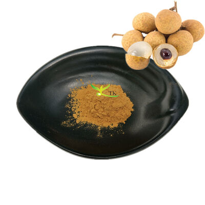 คุณภาพอาหาร สารสกัดจากผลไม้ลอนแกนธรรมชาติ 100% สะเก็ดเงิน