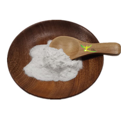 สารให้ความหวานเกรดอาหารธรรมชาติ Brazzein Powder 99% สารให้ความหวานโปรตีน Brazzein ไม่มีรสขม