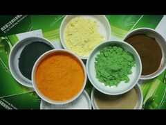 สารสกัดจากขมิ้นธรรมชาติ Curcumin 95%