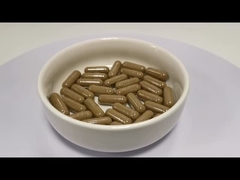 ราคาปลีก ราคาปลีก ผงสกัดรากกุหลาบพูเรอริน 10%~98%