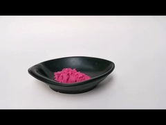 ขายปลีก ขนาดใหญ่ น้ํายาสกัดจากแครนเบอรี่ที่ละลายได้ ขนาดปูน อานโตไซอัน 25% OPC Powder