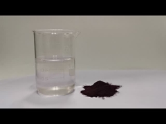 Aronia Melanocarpa ขาว 15% แอนโทไซอานิน สารสกัดเช็คเบอรี่ ขาว