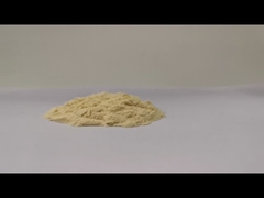 ราคาปลีก ขนาดใหญ่ สารสกัดจากรากหมึก Gingerol 1% น้ําละลาย Gingerol Powder เกรดอาหาร