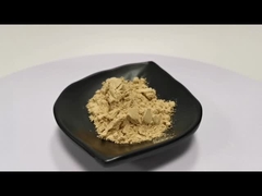 ขนของ Lentinus Edodes สารสกัดเห็ด Shiitake สารสกัดผง Shiitake