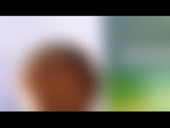 สารสกัดของหมึกหมึกหมึกหมึกหมึกหมึกหมึก ผง