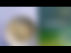 อาหารเสริม พี้น พี้น พี้น พี้น พี้น พี้น พี้น พี้น