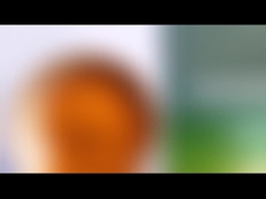 น้ําละลาย Gardenia สีเหลือง ขนาดผงธรรมชาติ สารสกัด Gardenia ขนาดผง