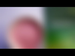 คุณภาพอาหาร สารสกัดจากดอกไม้ไฮบิสกัสธรรมชาติที่บริสุทธิ์ ขนาดผง ขนาดผงดอกไม้ไฮบิสกัส