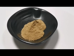 สินค้าอาหาร ราคาดีที่สุด สับสับสับสับสับสับสับสับสับสับสับสับสับสับสับสับสับสับสับสับสับสับสับสับสับสับสับสับสับสับสับสับสับสับ