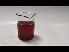 สเปรย์ธรรมชาติ น้ําผลไม้แห้ง ขนาดผง มะเขือเทศ มะเขือเทศ แอสซี่ แบร์รี่ ขนาดผงผลไม้