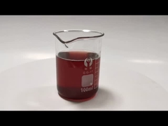 สารสกัดจากข้าวโพดสีม่วง แอนโทไซอานิดิน ราคาดีที่สุด สารสกัดจากข้าวโพดสีม่วง