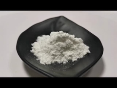 ราคาปลีก L-Glutathion ขนาด 99% ขนาดลดของ Glutathione Powder สําหรับการขาวผิว