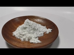 น้ํายาทามาตินธรรมชาติบริสุทธิ์ 100% น้ํายาทามาตินปริมาณแคลอรี่ต่ํา CAS 53850-34-3