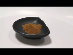 ราคาปลีก อาหาร เกรดชาดํา สารสกัดผงสําหรับเครื่องดื่มและเครื่องดื่ม