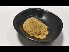 สารสกัดจากซิตรัสออแรนเทียม