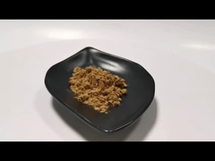 สารสกัดจากแตงกวาทะเล