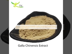 สารสกัดจากพืชธรรมชาติ สับ Galla Chinensis สกัดจากกรดทานนิก สับราคา