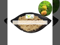 ผงผลไม้ Rosa Roxburghii เกรดอาหารธรรมชาติ 100% ราคาดีที่สุด