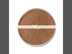 ปูนถั่วแดงเกรดอาหาร 10:1