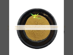 ผงสกัดจากธรรมชาติ 100% Officinalis Fructus Corni Dogwood